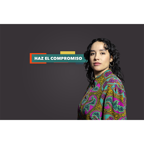 Banner para Sitio Web de Compromiso 2025