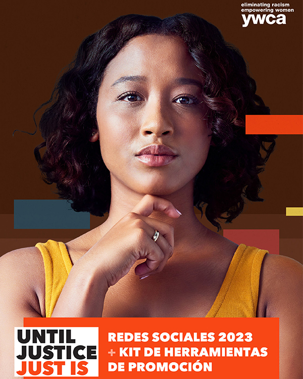 UJJI 2023 - Redes Sociales 2023 + Kit de Herramientas de Promoción
